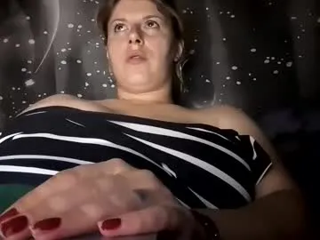 bigtitslala from Chaturbate is Freechat