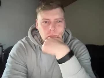 bigtwhite from Chaturbate is Freechat