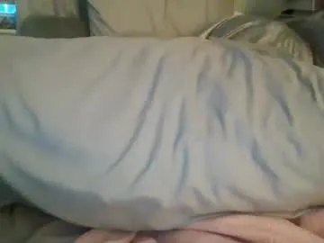 bigwhitetexasmilf from Chaturbate is Freechat