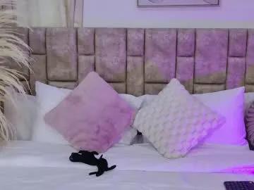 Biiancasimons_ from Chaturbate
