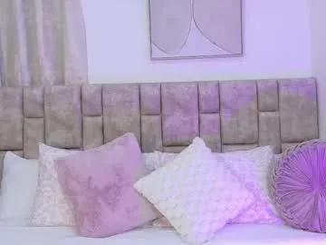 Biiancasimons_ from Chaturbate