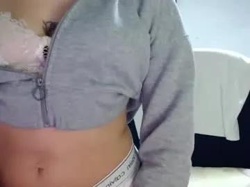 bijou_secret from Chaturbate is Freechat