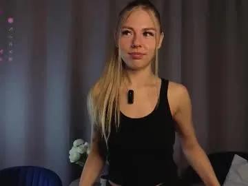 bikebaby from Chaturbate is Freechat