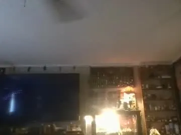 bikinky420couple from Chaturbate is Freechat