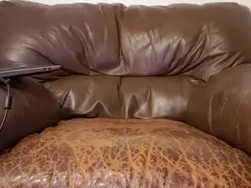 bilie11 from Chaturbate is Freechat