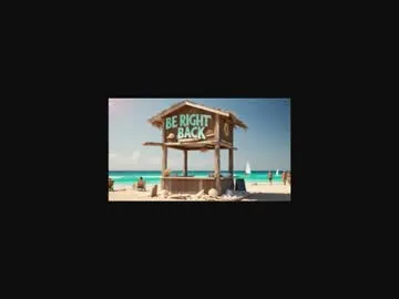 bilie11 from Chaturbate is Freechat