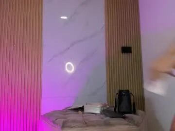 Billy_jamees from Chaturbate