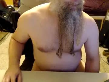 Billycluber from Chaturbate