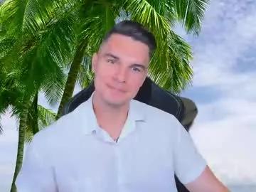 billypassion from Chaturbate