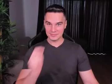 billypassion from Chaturbate