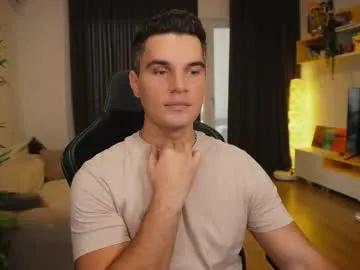 billypassion from Chaturbate is Freechat