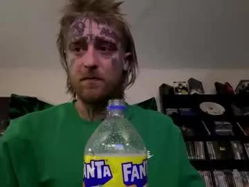 bimmyleanin420 from Chaturbate is Freechat