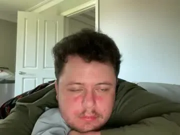 bisexualchubbyboy from Chaturbate is Freechat