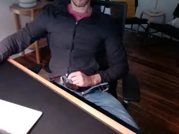 bisexy_man from Chaturbate is Freechat