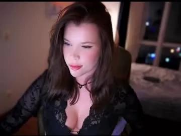 bitter_moon from Chaturbate