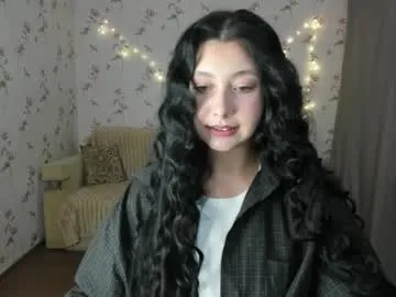 black_berry_bla_ck from Chaturbate is Freechat