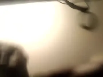 black_mamba2969 from Chaturbate is Freechat