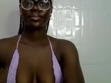 black_petitqueen12 from Chaturbate is Freechat