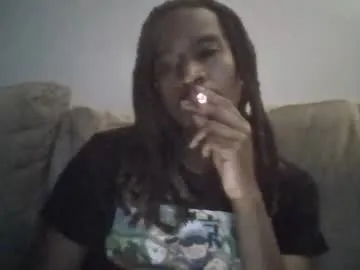 blackahhdick from Chaturbate is Freechat