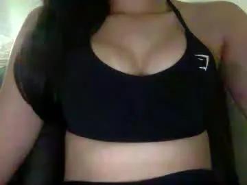blackcardbimbo from Chaturbate is Freechat