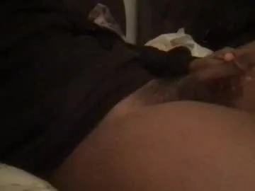 blackdiscreet from Chaturbate is Freechat