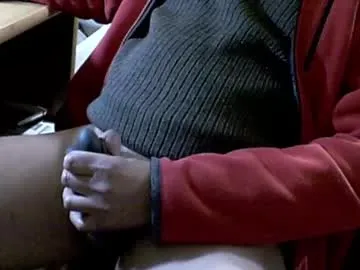 blackdwhite from Chaturbate is Freechat