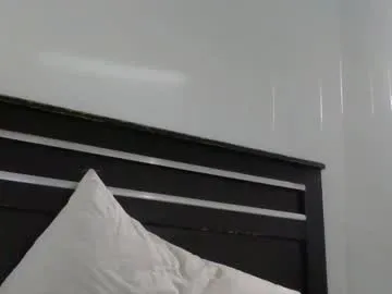 blacked6 from Chaturbate is Freechat