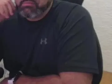 blackfirebird from Chaturbate is Freechat