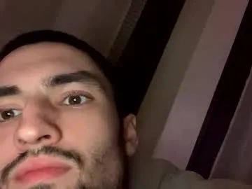 blackhawk1235259 from Chaturbate is Freechat