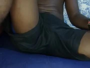 blackking002 from Chaturbate is Freechat
