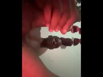 blackkingkerro1 from Chaturbate is Freechat