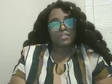 blackqueennie from Chaturbate is Freechat