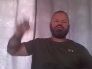 blackscrollsociety from Chaturbate is Freechat