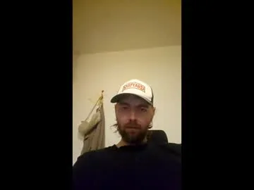 blackvswhite2022 from Chaturbate is Freechat