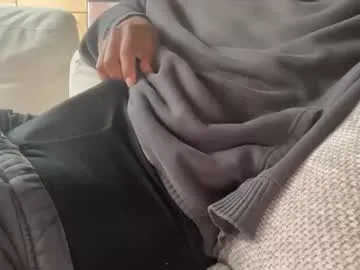 blackwolf345 from Chaturbate is Freechat