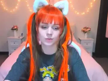 blair_venom from Chaturbate is Freechat