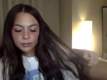 blairjane from Chaturbate is Freechat