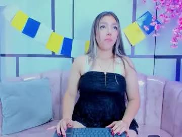 blairjones_ from Chaturbate is Freechat