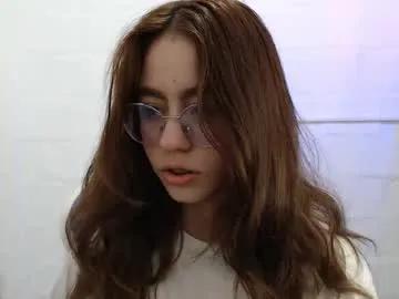 blairvicent from Chaturbate is Freechat