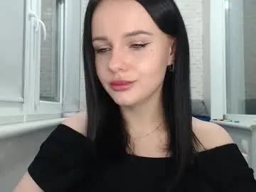 blairyates from Chaturbate is Freechat