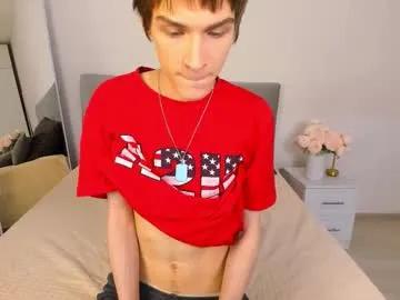 blake_ross from Chaturbate is Freechat