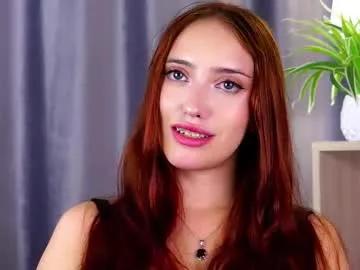 blanchgitto from Chaturbate is Freechat