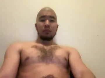 blasian4 from Chaturbate is Freechat