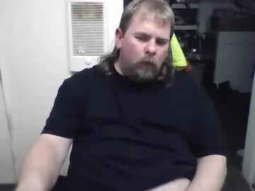 blatent1 from Chaturbate is Freechat