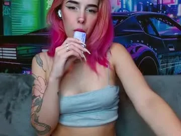 blazeoffortune from Chaturbate is Freechat