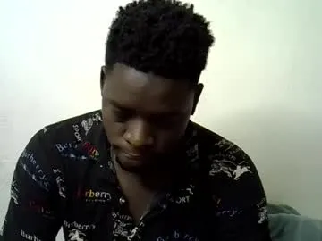 blesse_mixed from Chaturbate is Freechat