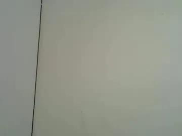 blesse_mixed from Chaturbate is Freechat