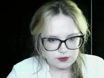 blesskitty_ from Chaturbate is Freechat