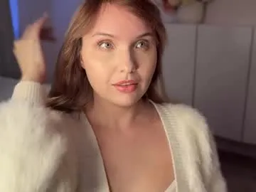 blessmyass from Chaturbate is Freechat