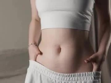 blissvibe from Chaturbate is Freechat